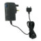 Sony Ericsson ECO Friendly Charger