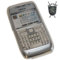 FlexiShield Skin For The Nokia E71 - Clear