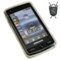 FlexiShield Skin For The Samsung Pixon - Clear