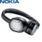 Nokia BH-905 Stereo Bluetooth Headset