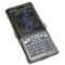 Crystal Case - Sony Ericsson T700