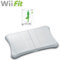 Official Nintendo Wii Fit