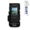 THB UNI Take&Talk Cradle - Sony Ericsson C902
