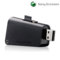 Sony Ericsson Video Viewing Stand IM920