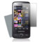 MFX Screen Protector - Samsung Pixon12