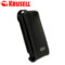 Samsung Omnia HD Orbit Flex Krusell Premium Leather Case