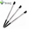 HTC Touch 3G Stylus 3 Pack ST T310