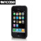 Incase Slider Case for iPhone 3GS / 3G