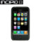 Incipio Ultra Light Feather Case for iPhone 3GS / 3G