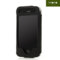 Knomo Open Face iPhone 3GS / 3G Case