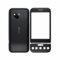 T-Mobile G1 Replacement Housing - Black