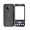 T-Mobile G1 Replacement Housing - Grey