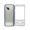 T-Mobile G1 Replacement Housing - White