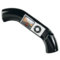 iPod Nano 4G Boomerang Game Pad