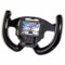 Speed X Steering Wheel - iPod Touch 2G