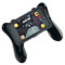 Andromeda Game Pad - iPhone 3GS / 3G