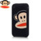 Paul Frank Zoom Julius Case - iPhone 3GS / 3G
