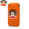 Paul Frank Headphones Julius Case - iPhone 3GS / 3G