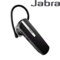 Jabra BT2080 Bluetooth Headset