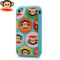 Paul Frank Dots Julius Case - iPhone 3GS / 3G