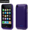 Mophie Juice Pack Air for iPhone 3GS / 3G - Purple
