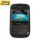 OtterBox For BlackBerry 8900 Curve Defender Series