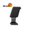 Brodit ProClip Centre Mount - Renault Scenic 04-09
