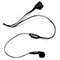 Genuine Sagem Personal Hands Free Kit image