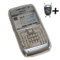 FlexiShield Plus Skin For The Nokia E71 - Clear