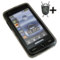 FlexiShield Plus Skin For The Samsung Pixon - Black