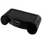 Infinity-X Solar Speaker