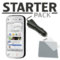 Starter Pack For Nokia N97