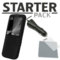 Starter Pack For Nokia 6700 Classic