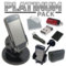 Platinum Pack For Nokia N97