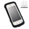 Privacy Protection Pack - Nokia N97