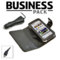Business Pack - Nokia N97