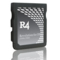R4 Revolution Card For DS Lite