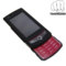 ToughGuard Shell For Samsung Tocco Ultra
