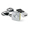 Sony Ericsson Bluetooth Music Handsfree HBM-30
