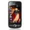 Sim Free Samsung S8000 Jet - 16GB image