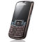 Sim Free Samsung B7320 OmniaPro image