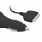 iPhone Car Charger