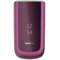 Sim Free Nokia 3710 Fold - Purple