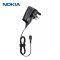 Nokia AC-10X Mains Charger