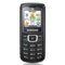 Sim Free Samsung E1107 Solar Guru