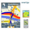 Smart2Go Mobile Navigator Software - Germany
