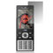 Martin Fields Screen Protector - Sony Ericsson W995
