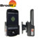 Brodit Passive Holder with Tilt Swivel - HTC Magic
