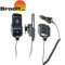 Brodit Active Holder with Tilt Swivel - HTC Magic
