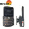 Brodit Passive Holder with Tilt Swivel - HTC Snap